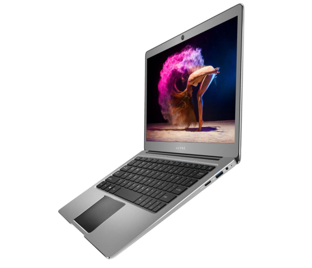 Kiano Elegance 13.3 N3350/4GB/32/Win10 FHD - 394268 - zdjęcie 4
